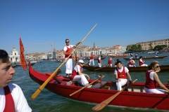 Sensa_2019-06-02_at_18.37.36
