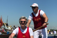 Sensa_2019-06-02_at_19.10.05