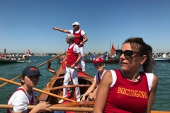 Sensa_2019-06-02_at_19.10.06