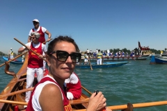 Sensa_2019-06-02_at_19.11.29