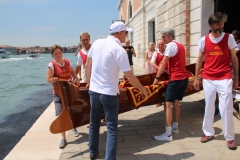 058_VaroIntrepida_CHedouin