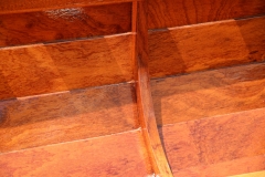 097_VaroIntrepida_CHedouin