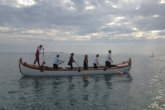 corso-di-voga-2013-primo-gruppo