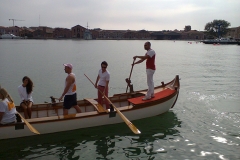 foto0387