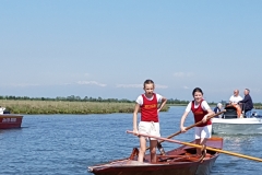 Vogaepara 2019