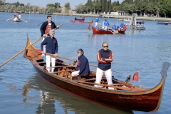 AMRocca-Vgpra26-9228