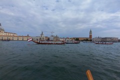 20230528_091032