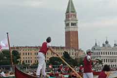 AlcioneFotoFrancescaBaldi_03