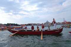 AlcioneFotoFrancescaBaldi_04