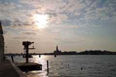 IMG-20230528-0000