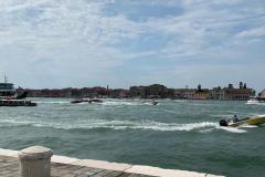 IMG-20230528-0004