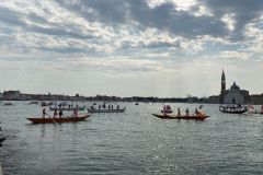 IMG-20230528-0006