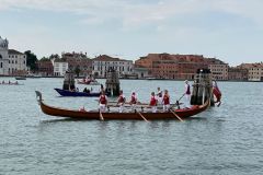 IMG-20230528-0007
