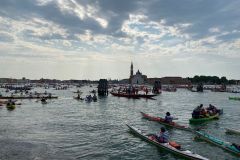 IMG-20230528-0008