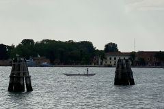 IMG-20230528-0009