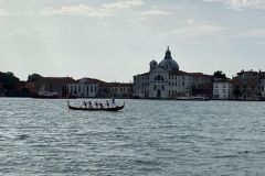 IMG-20230528-0010