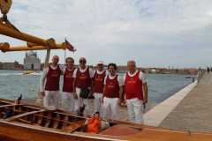 IMG-20230528-0011