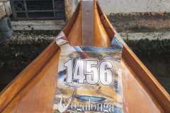 IMG-20230528-0012