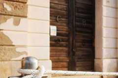 IMG-20230528-0014