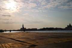 IMG-20230528-0015
