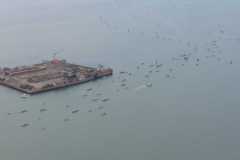 IMG-20230528-0018