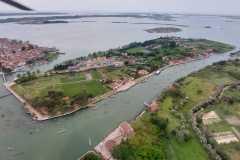 IMG-20230528-0019