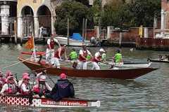 IMG-20230528-0022