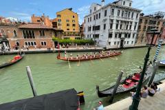 IMG-20230528-0023