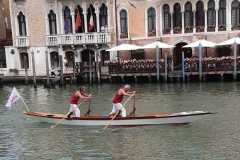 IMG-20230528-0026