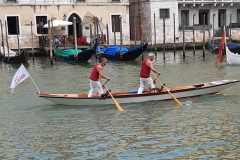 IMG-20230528-0027