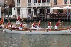 IMG-20230528-0028