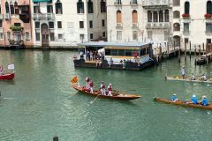 IMG-20230528-0030