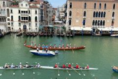 IMG-20230528-0031