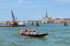 IMG-20230528-0033