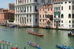 IMG-20230528-0034