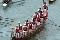 IMG-20230528-0037