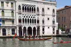 IMG-20230528-0038