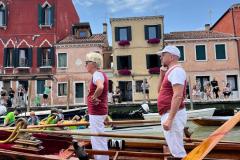 IMG-20230528-0041