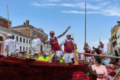 IMG-20230528-0042