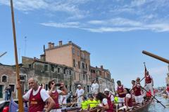 IMG-20230528-0043
