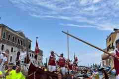 IMG-20230528-0044