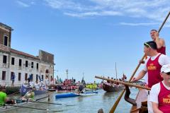 IMG-20230528-0046