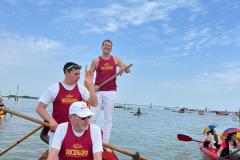 IMG-20230528-0051