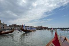 IMG-20230528-0052