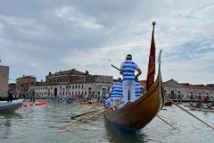 IMG-20230528-0053