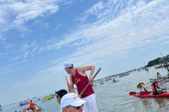 IMG-20230528-0055