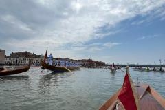 IMG-20230528-0056