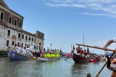 IMG-20230528-0059