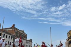 IMG-20230528-0060