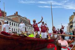 IMG-20230528-0061